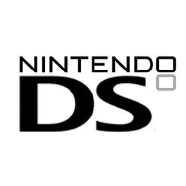 DS logo