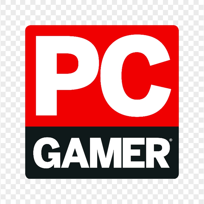 PC logo